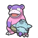 Slowbro-Galar