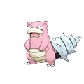 Slowbro
