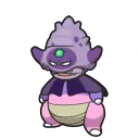 Slowking-Galar