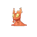 Slugma