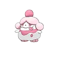 Slurpuff