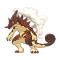 Smokomodo