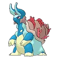 Snaelstrom