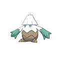 Snover