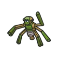 Spidops