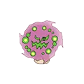 Spiritomb