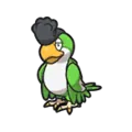 Squawkabilly
