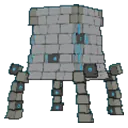 Stakataka
