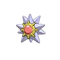 Starmie