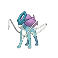 Suicune