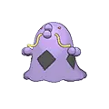 Swalot