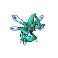 Syclant