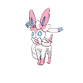 Sylveon