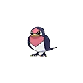 Taillow
