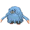 Tangrowth