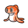 Tatsugiri