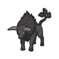 Tauros-Paldea-Blaze