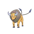 Tauros
