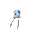 Tentacool