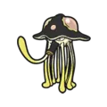 Toedscruel