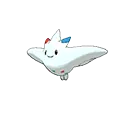 Togekiss