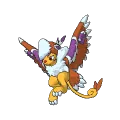 Tomohawk