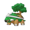 Torterra