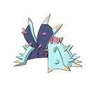 Toxapex