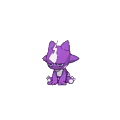 Toxel