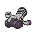 Varoom