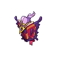 Venomicon
