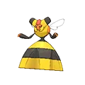 Vespiquen