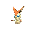 Victini