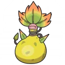 Victreebel-Mega