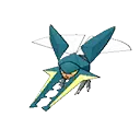Vikavolt