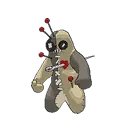 Voodoom