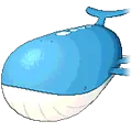 Wailord