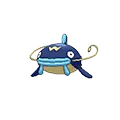 Whiscash