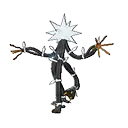 Xurkitree