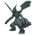 Zekrom