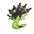 Zygarde