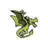Aerodactyl