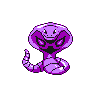 Arbok
