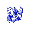 Articuno
