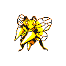 Beedrill