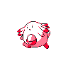 Chansey