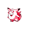 Clefable