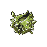 Cloyster