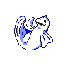Dewgong