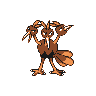 Dodrio